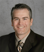Faculty Advisor