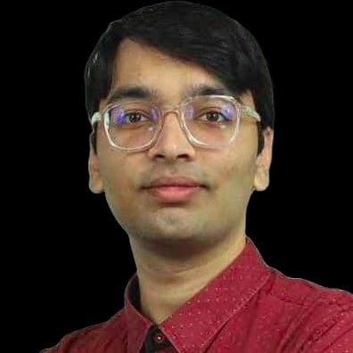 Tanish Gheewala